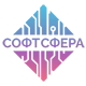 СОФТ СФЕРА